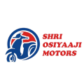 Shriosiyaaji Motor