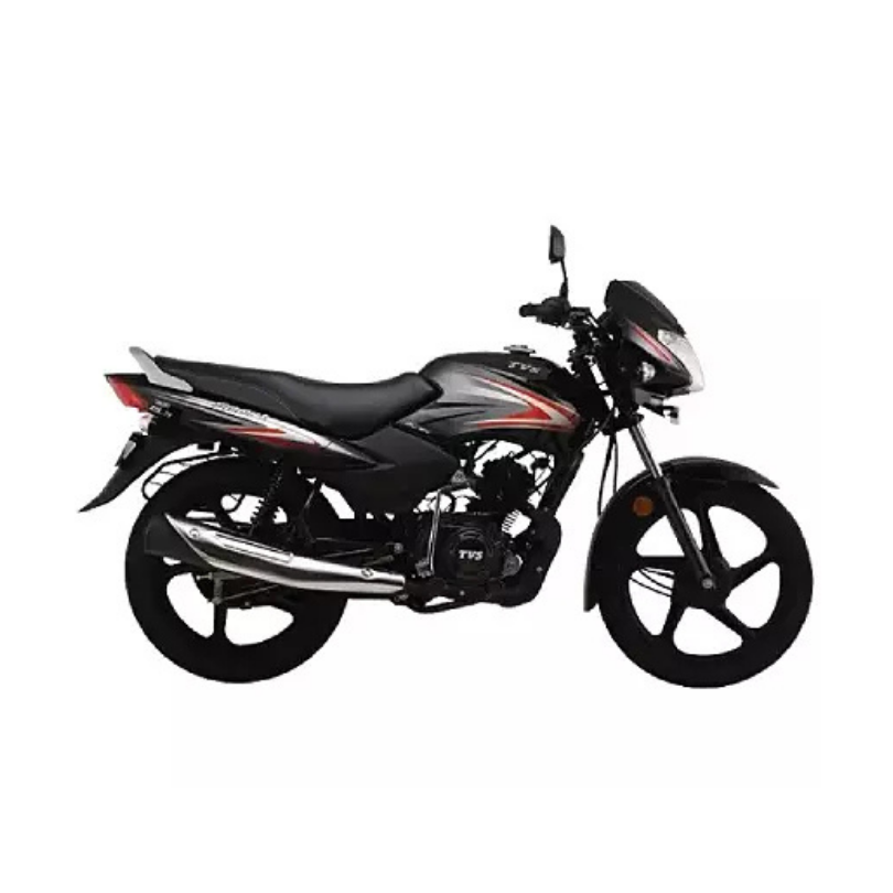 SPORTS ES U559 - Image 2