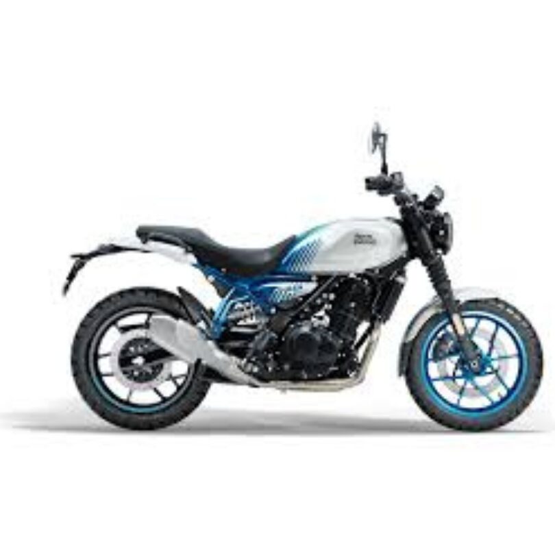 Guerrilla 450 flash - Image 2